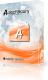Program BinSoft abcFaktury 1