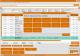 Program BinSoft abcFaktury 5