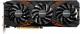 Karta graficzna Gigabyte GeForce GTX 1070 Ti Gaming 8GB GDDR5 (256 bit) DVI-D, HDMI, 3xDP, BOX (GV-N107TGAMING-8GD) 1