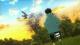 Naruto Shippuden: Ultimate Ninja Storm Trilogy PS4 2