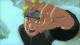Naruto Shippuden: Ultimate Ninja Storm Trilogy PS4 4