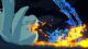 Naruto Shippuden: Ultimate Ninja Storm Trilogy PS4 8