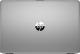 Laptop HP 250 G6 (1WY48EA) 4