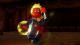 LEGO Marvel: Super Heroes 2 PS4 1