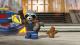 LEGO Marvel: Super Heroes 2 PS4 5
