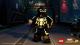 LEGO Marvel: Super Heroes 2 PS4 6