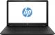 Laptop HP 15-bs005nw (1WA38EA) 2