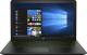 Laptop HP Pavilion Power 15-cb012nw (2LE00EA) 2
