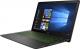 Laptop HP Pavilion Power 15-cb012nw (2LE00EA) 3