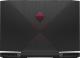 Laptop HP Omen 15-ce011nw (2CQ98EA) 3