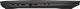 Laptop HP Omen 15-ce011nw (2CQ98EA) 5