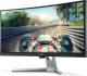 Monitor BenQ EX3501R (9H.LGJLA.TSE) 3