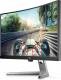 Monitor BenQ EX3501R (9H.LGJLA.TSE) 4