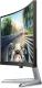 Monitor BenQ EX3501R (9H.LGJLA.TSE) 5