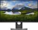 Monitor Dell P2418D (210-AMPS) 1