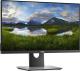 Monitor Dell P2418D (210-AMPS) 1