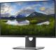 Monitor Dell P2418D (210-AMPS) 2