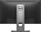 Monitor Dell P2418D (210-AMPS) 4