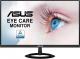 Monitor Asus VZ249HE (90LM02Q3-B01670) 1