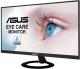 Monitor Asus VZ249HE (90LM02Q3-B01670) 2