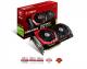 Karta graficzna MSI GeForce GTX 1070 Ti GAMING 8GB GDDR5 (256 bit) DVI-D, HDMI, 3xDP, BOX (GTX 1070 Ti GAMING 8G) 1