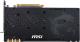Karta graficzna MSI GeForce GTX 1070 Ti GAMING 8GB GDDR5 (256 bit) DVI-D, HDMI, 3xDP, BOX (GTX 1070 Ti GAMING 8G) 4