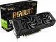 Karta graficzna Palit GeForce GTX 1070Ti Dual 8GB GDDR5 (NE5107T015P2-1043D) 1