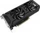 Karta graficzna Palit GeForce GTX 1070Ti Dual 8GB GDDR5 (NE5107T015P2-1043D) 2