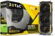 Karta graficzna Zotac GeForce GTX 1070 Ti AMP Extreme 8GB GDDR5 (256 bit) DVI-D, HDMI, 3xDP, BOX (ZT-P10710B-10P) 1