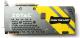Karta graficzna Zotac GeForce GTX 1070 Ti AMP Extreme 8GB GDDR5 (256 bit) DVI-D, HDMI, 3xDP, BOX (ZT-P10710B-10P) 3