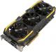 Karta graficzna Zotac GeForce GTX 1070 Ti AMP Extreme 8GB GDDR5 (256 bit) DVI-D, HDMI, 3xDP, BOX (ZT-P10710B-10P) 4