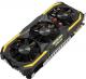 Karta graficzna Zotac GeForce GTX 1070 Ti AMP Extreme 8GB GDDR5 (256 bit) DVI-D, HDMI, 3xDP, BOX (ZT-P10710B-10P) 5