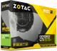 Karta graficzna Zotac GeForce GTX 1070 Ti AMP Extreme 8GB GDDR5 (256 bit) DVI-D, HDMI, 3xDP, BOX (ZT-P10710B-10P) 6