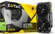Karta graficzna Zotac GeForce GTX 1070 Ti Mini 8GB GDDR5 (256 bit) DVI-D, HDMI, 3xDP, BOX (ZT-P10710G-10P) 1