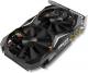 Karta graficzna Zotac GeForce GTX 1070 Ti Mini 8GB GDDR5 (256 bit) DVI-D, HDMI, 3xDP, BOX (ZT-P10710G-10P) 3