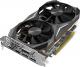 Karta graficzna Zotac GeForce GTX 1070 Ti Mini 8GB GDDR5 (256 bit) DVI-D, HDMI, 3xDP, BOX (ZT-P10710G-10P) 4