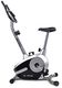 Rower stacjonarny Sapphire Rower Nero SG-420B Sapphire + GRATIS! 2