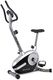 Rower stacjonarny Sapphire Rower Nero SG-420B Sapphire + GRATIS! 3