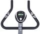 Rower stacjonarny Sapphire Rower Nero SG-420B Sapphire + GRATIS! 4