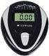 Rower stacjonarny Sapphire Rower Nero SG-420B Sapphire + GRATIS! 5