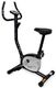 Rower stacjonarny Sapphire Rower mechaniczny Vintage Sapphire srebrny 5