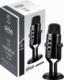 Mikrofon MSI Immerse Streaming Mic GV60  (OS3-XXXX002-000) 1