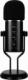 Mikrofon MSI Immerse Streaming Mic GV60  (OS3-XXXX002-000) 1