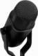 Mikrofon MSI Immerse Streaming Mic GV60  (OS3-XXXX002-000) 3