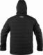 Neo Kurtka robocza (Kurtka robocza Warm, rozmiar XXXL) 2