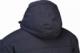 Neo Kurtka robocza (Kurtka robocza Warm, rozmiar XXXL) 7