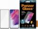 PanzerGlass do Samsung S22 Czarny 1