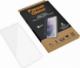 PanzerGlass do Samsung S22 Czarny 5