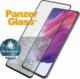 PanzerGlass do Samsung S22 Ultra Czarny 4