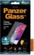 PanzerGlass do Samsung S22 Ultra Czarny 5